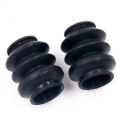 Auto Spare Parts Aging Resistant NBR EPDM Suction Rubber Bellow